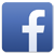 페이스북